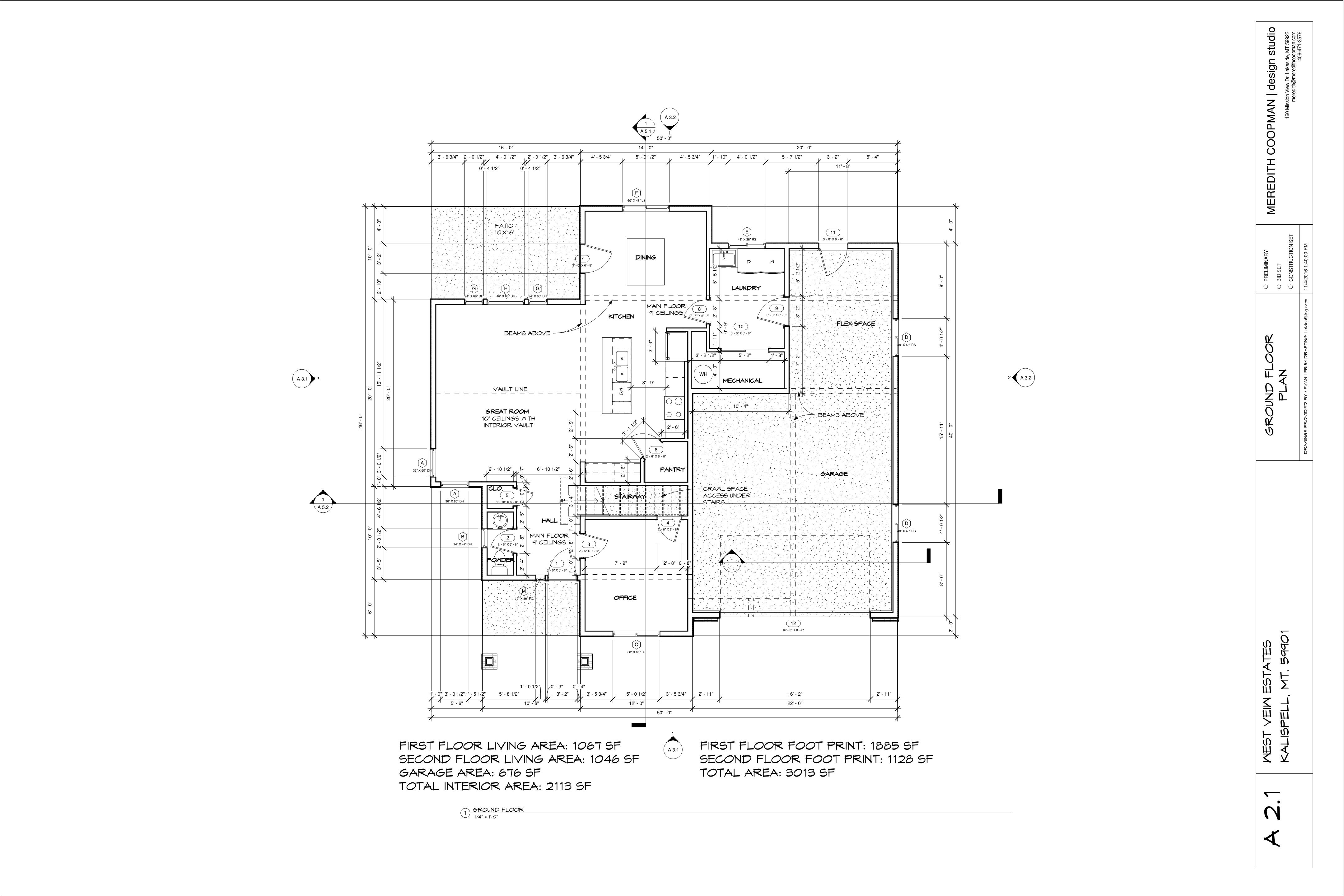 2 West View Page 005